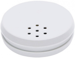 1290610, Brennenstuhl