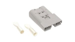 6345G6, Connector 152mm\x1a, Anderson Power Products