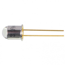 SFH 400, IR-LED 950 nm TO-18, Osram Opto Semiconductors