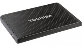 PA4277E-1HG5, HDD STOR.E Partner 750 GB, Toshiba