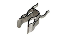 01110506Z, Fuse Holder, 5 x 20mm Fuse/2AG, Littelfuse