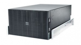 SURT192RMXLBP2, Smart-UPS Battery Pack, APC