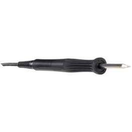 MFR-H1-SC, Soldering iron for MFR soldering stations 1 p., Metcal