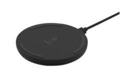 WIA002BTBK, Mobile Phone Accessory, BELKIN