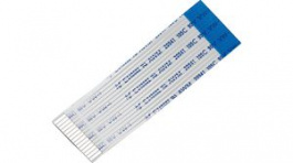 1645, Flex Cable for Raspberry Pi Camera or Display, ADAFRUIT