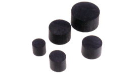 SKINTOP DV-M 40, Seal 28.2 mm Size=M40 - 54113050, LAPP