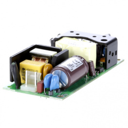 ZPSA-40-12, Switched-mode power supply 40 W 1 output, TDK-Lambda