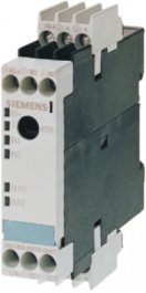 3RK1400-0BE00-0AA2, AS-I electrical cabinet module, Siemens
