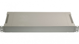 RND 455-00115, 19^ Case 1 HE, RND Components