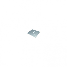 DRP-01, Bracket for power supplies, MEAN WELL