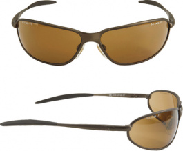 71462-00002, Protective goggles Bronze EN 166 Optical class-1 3?1, 2 100%, Peltor