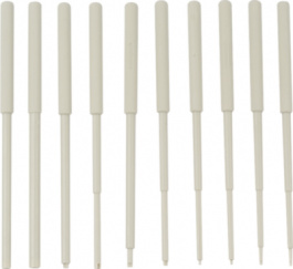 1PK-A001, Adjustment tool set, Proskit