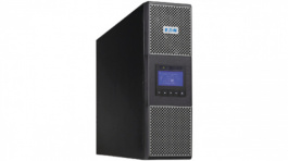 9PX11KIPM, UPS 9PX 11000i power module, MGE UPS SYSTEMS