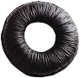 0473-279-4, Replacement ear cushions for GN21xx/9120/93xx, 4 pieces, Jabra