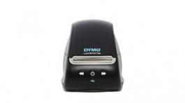 2112722, Устройство: принтер этикеток; Интерфейс: USB, Dymo