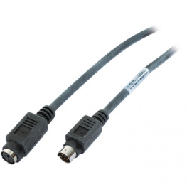 NBAC0120L, NetBotz sensor extender cable, APC