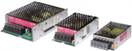 TXM050-115, DC Power Supply 50 W 15 V 3.4 A, Traco Power