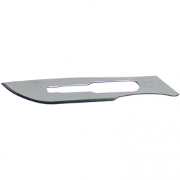 NO.4-20 EROP4, Scalpels with replaceable blades, Ideal-Tek