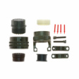 MS3116F-16-26S Cable socket