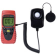 SOLAR-100 Solar power meter