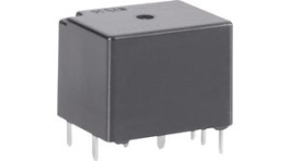 ACT212, Automotive Relay 12 V 66.7 mA, Panasonic