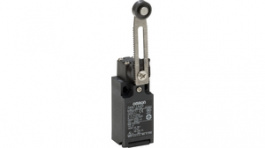 D4N-112G, Limit Switch, Omron