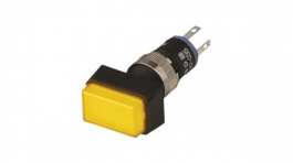 18-041.0054L, Indicator 9 x 14 mm, EAO