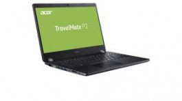 NX.VPVEG.00S, Notebook, TravelMate P2, 15.6" (39.6 cm), Intel Core i7, i7-1165G7, 2.8GHz, 512GB SSD, 8GB DDR4, ACER