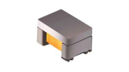 SM453229A-381N7Y, LAN Transformer SMD, 1:1, 380uH, Bourns