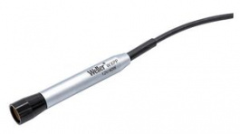 T0052922699, Паяльник: электрический; 40Вт; Нагревател: в жале; 12В, Weller