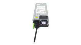 UCSC-PSU1-770W=, Power Supply for UCS C220 M4 High-Density Rack Server, 770W, Cisco Systems