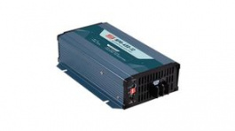 NPB-450-72, Battery Charger, 100V, 5.5A, 462W, MEAN WELL