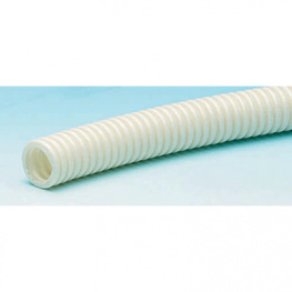 03 11 07, Flexible conduit 50 m, -