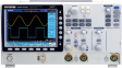 GDS-3502 Oscilloscope 2x500 MHz 4 GS/s
