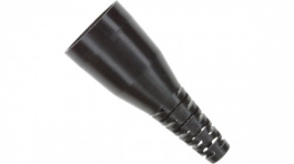 207241-1, Cable Boot, size 17, TE Connectivity
