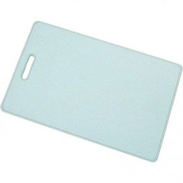 HAA86C/TAG, Access card, Velleman