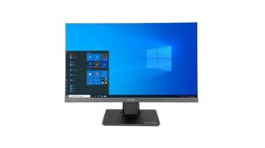 3030105, 2448W Monitor, Greenline Plus, 23.8" (60.5 cm), 1920 x 1080, IPS, 16:9, Terra