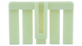 XMS-05V (N), Retainer, JST