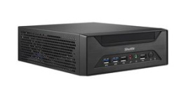 XH310R, PC, 32GB, Intel H310, Shuttle