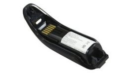RBP-QMBT2X-BK, Removable Battery Pack, Black, Suitable for QM2400/QBT2400/QBT2131/QM2131, Datalogic