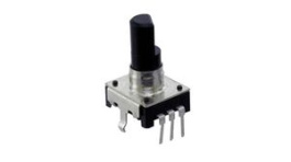 PEC12R-4220F-N0024, Incremental Encoder 24 PPR ... 5V 100min<sup>-1</sup>, Bourns