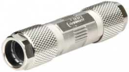 K224600, Junction box, Cat.7a, Elbro