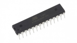 X000048, ATmega328 with Arduino Bootloader, Arduino