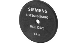 6GT2600-5AH00, RFID Transponder 50x3.2mm 8192B 13.56MHz ISO15693, Siemens