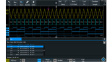 RTB-B1 Mixed Signal Option