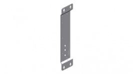 6ES7648-1AA10-1YA0, Wall Mount Kit for SIMATIC Industrial PCs, Siemens