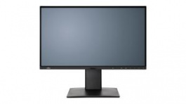 S26361-K1610-V160, Monitor, P-Line, 27 " (68.6 cm), 3840 x 2160, IPS, 16:9, Fujitsu