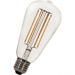 80100036362, LED lamp E27, Bailey