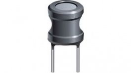 RLB1314-3R3ML, Inductor, radial 3.3 uH 5.6 A ±20%, Bourns