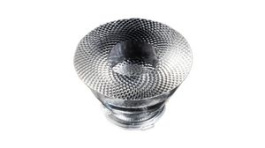 C16687 ILONA-M, LED Lighting Lenses Lens, LEDIL